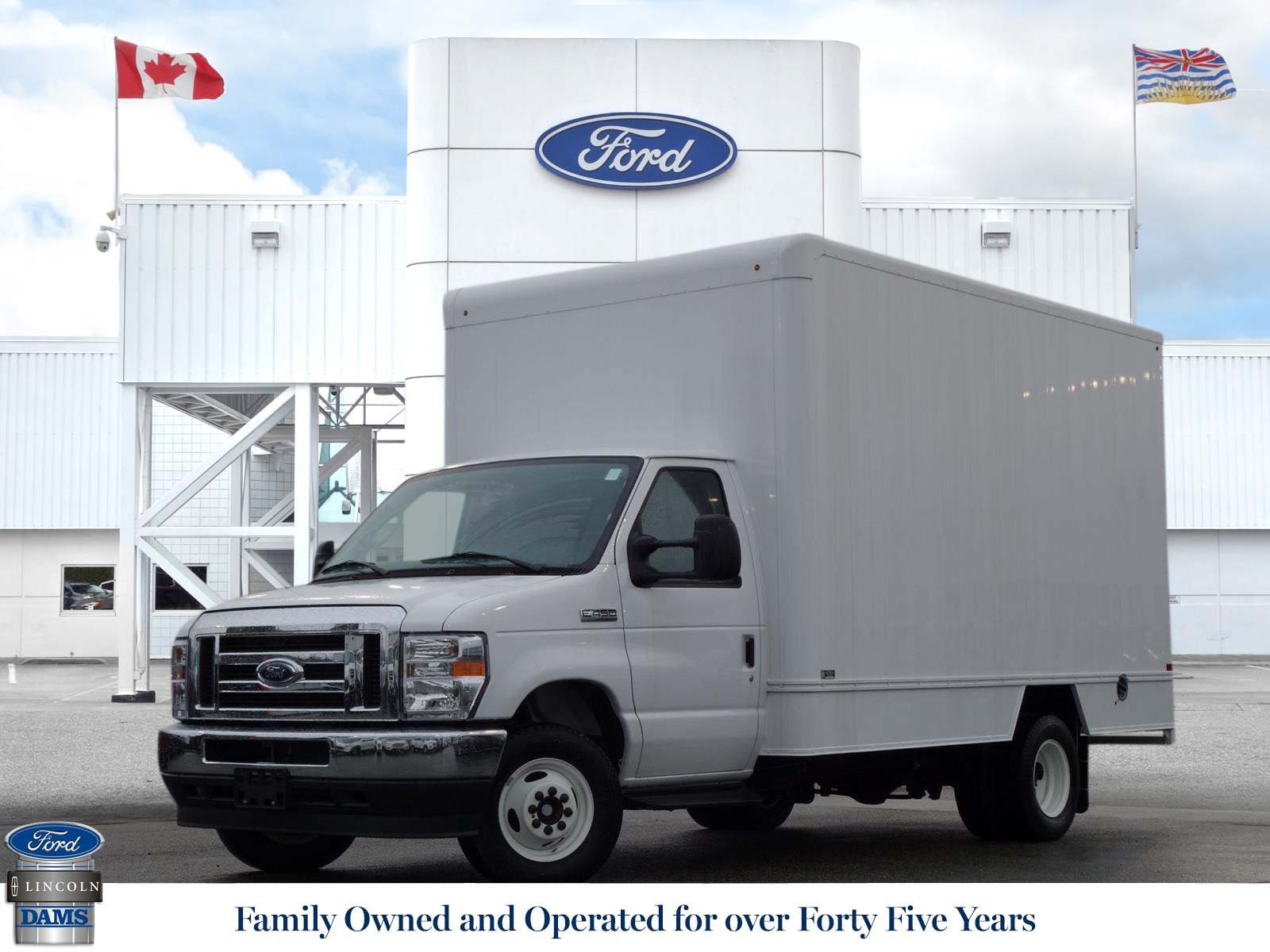 Ford econoline 2021 Ford econoline 2021